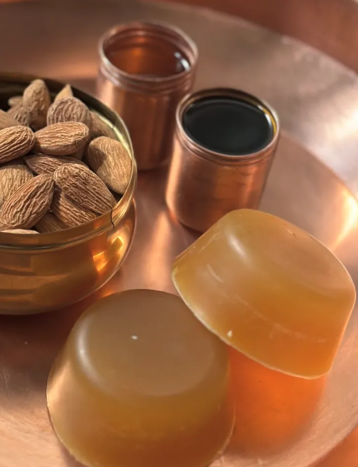 Screen Shot 2026-03-14 at 11.35.07 AM.webp