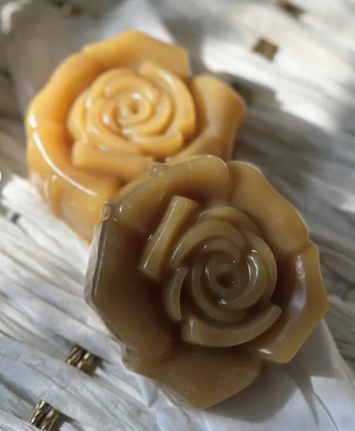 Screen Shot 2026-03-14 at 11.34.23 AM.webp