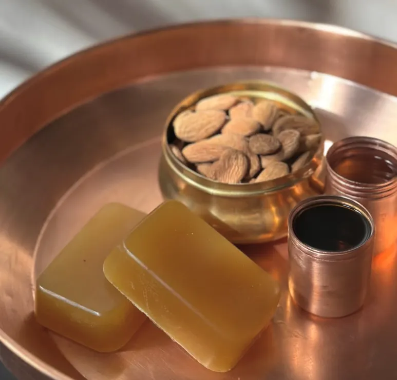 Screen Shot 2026-03-14 at 11.35.13 AM.webp