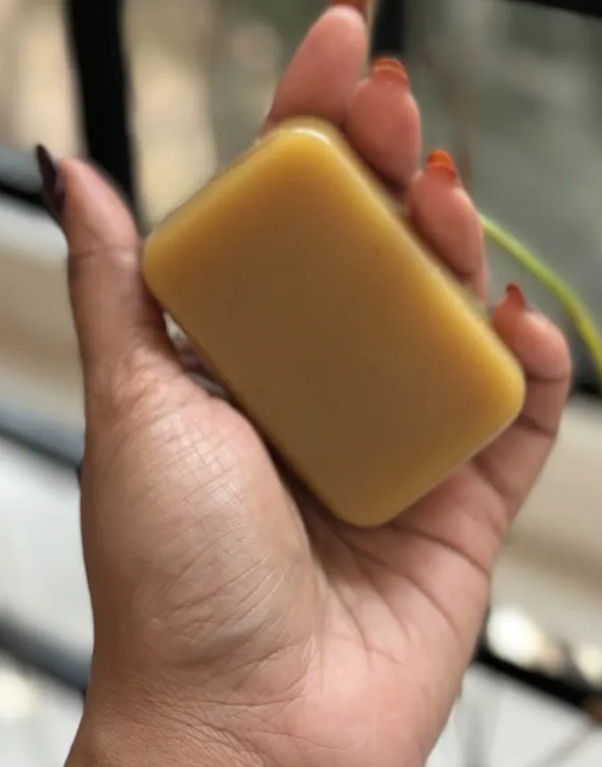 Screen Shot 2026-03-14 at 11.34.30 AM.webp